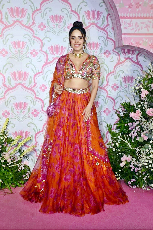 Ramesh-Taurani-Diwali-Bash-08.jpg 8