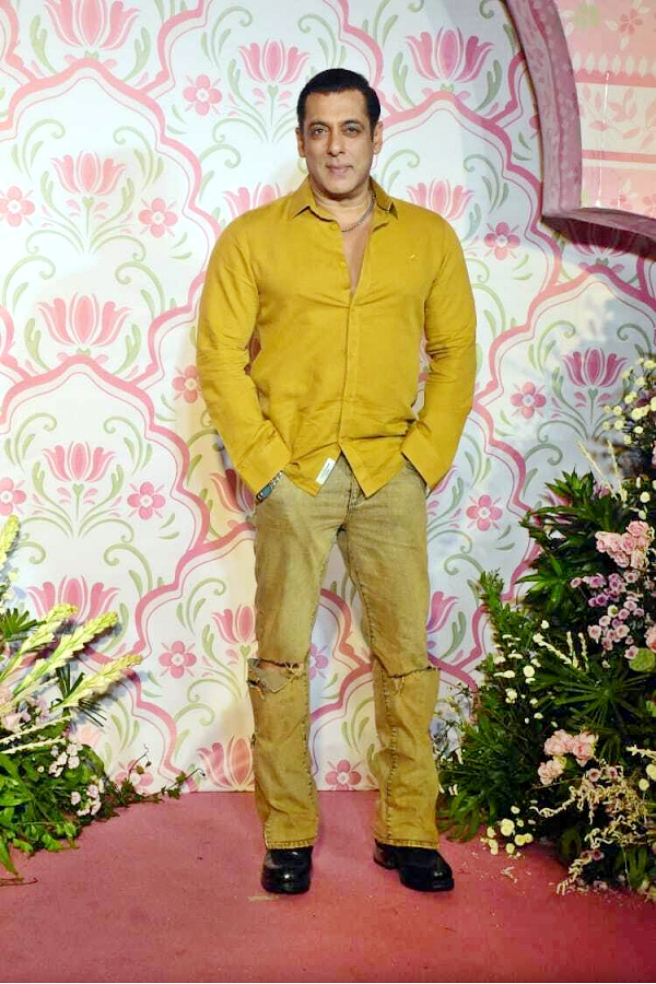 Ramesh-Taurani-Diwali-Bash-10.jpg 3