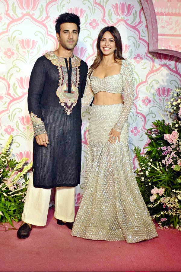 Ramesh-Taurani-Diwali-Bash-18.jpg 20