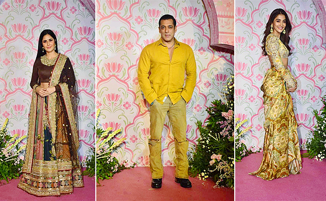 Ramesh-Taurani-Diwali-Bash-24.jpg 1