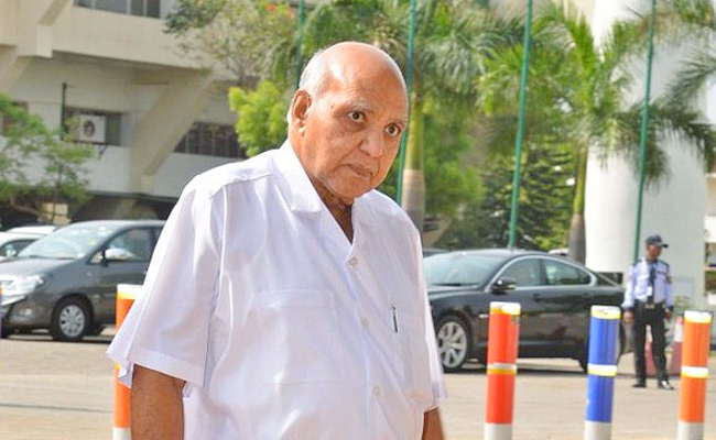 Ramojirao.jpg