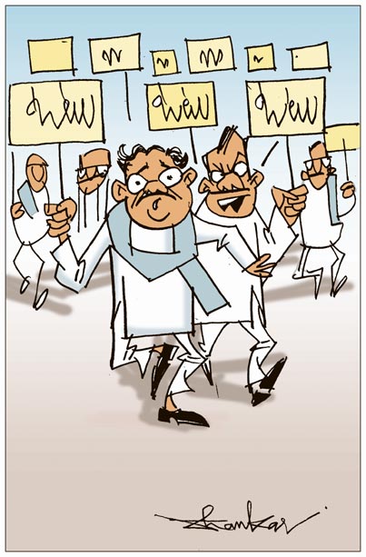 Sakshi-Cartoon.jpg