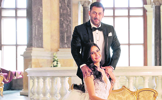 Salman_20khan_20_281_29.jpg
