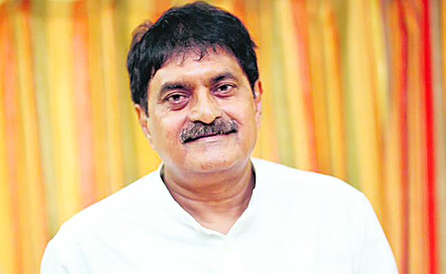 Sravanthi_20Ravi_20Kishore.jpg