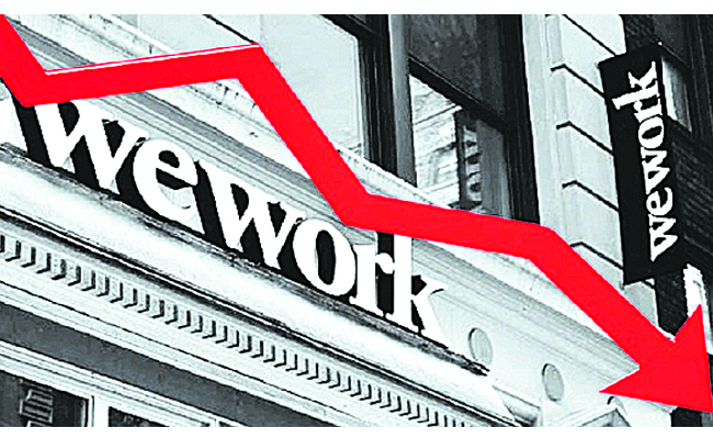WEWORK_20BANKRUPTCY.jpg