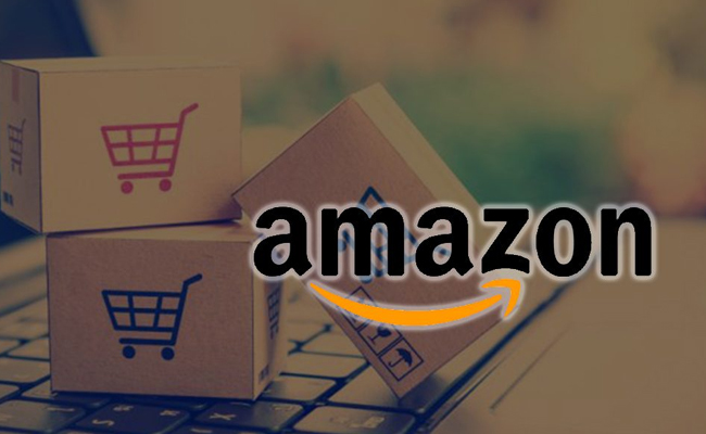 amazon.jpg