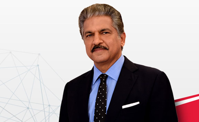anandmahindra_img.jpg