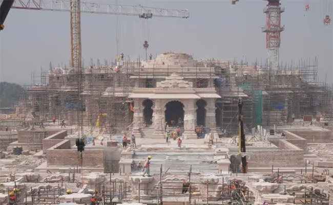 ayodhya.jpg