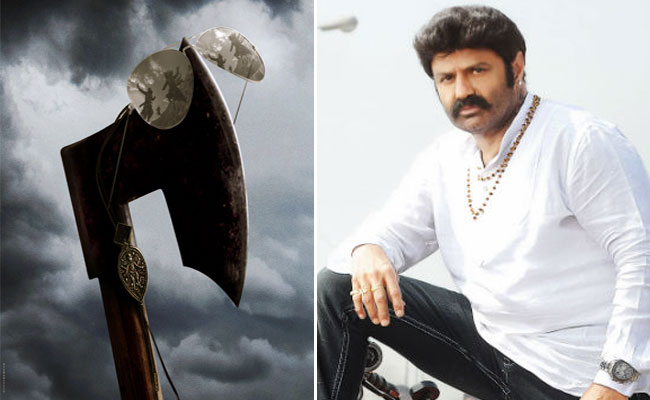 balakrishna.jpg