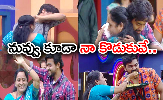 bigg-boss-telugu-7-gautham-mother-01.jpg