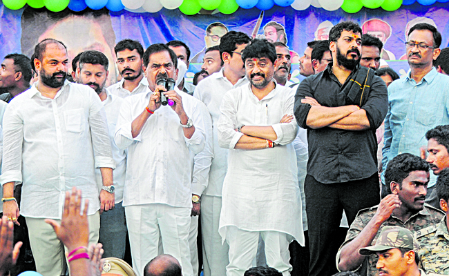 bus_20yatra.jpg