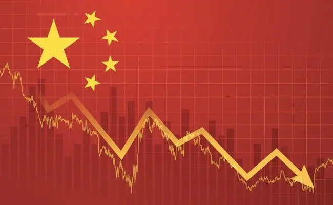 china01.jpg