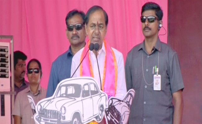 cmkcr.jpg