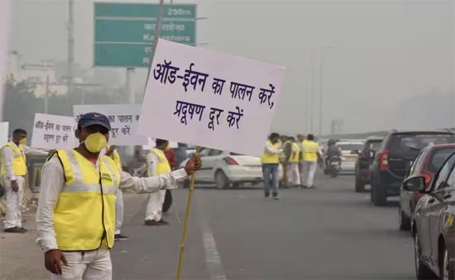 delhi.jpg