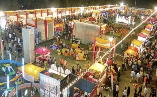 diwali.jpg