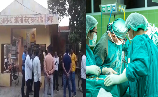 doctor-negligency.jpg