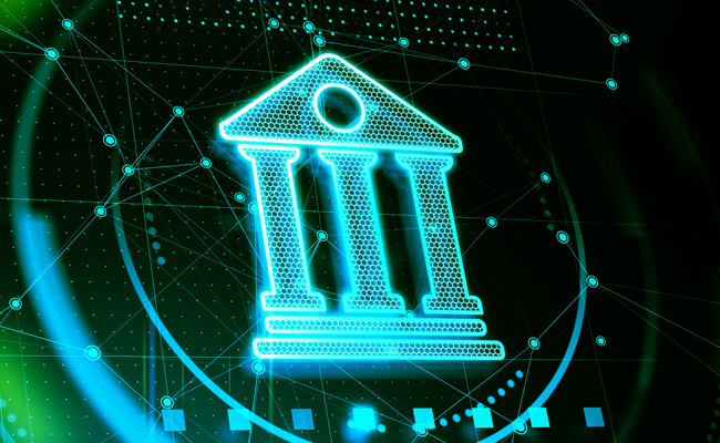fintech-rbi.jpg