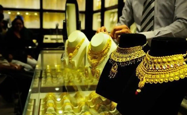 gold-jewelleray-diwali-offers.jpg
