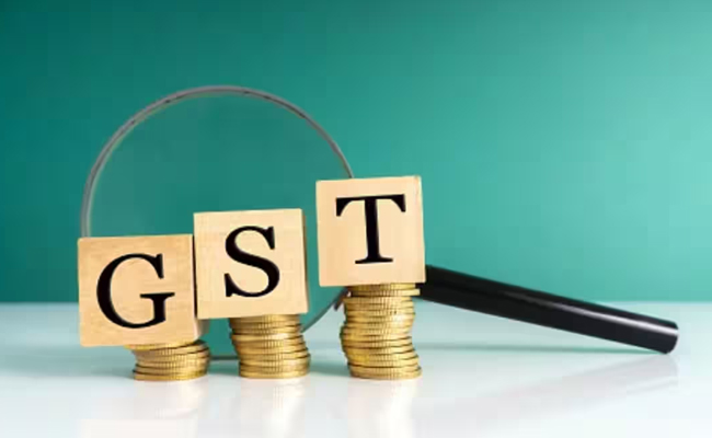 gst.jpg