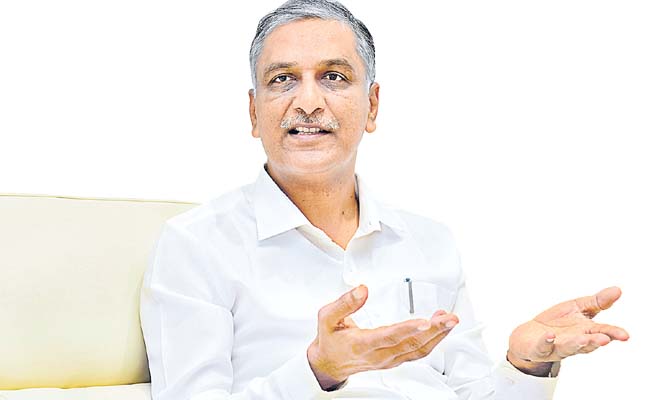 harish_20rao.jpg