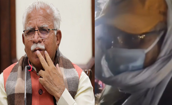 haryana_20cm_20manohar_20khattar.jpg