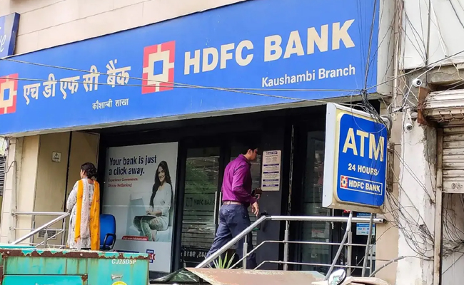 hdfc-bank.jpg