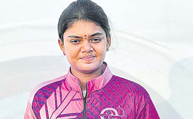 jyothi.jpg