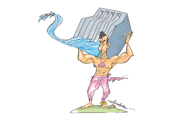 kcr.jpg