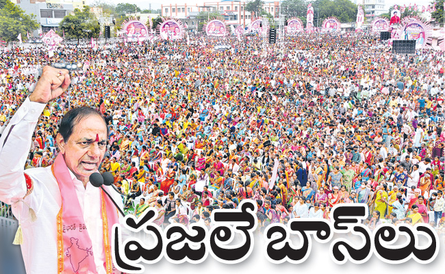 kcr1.jpg