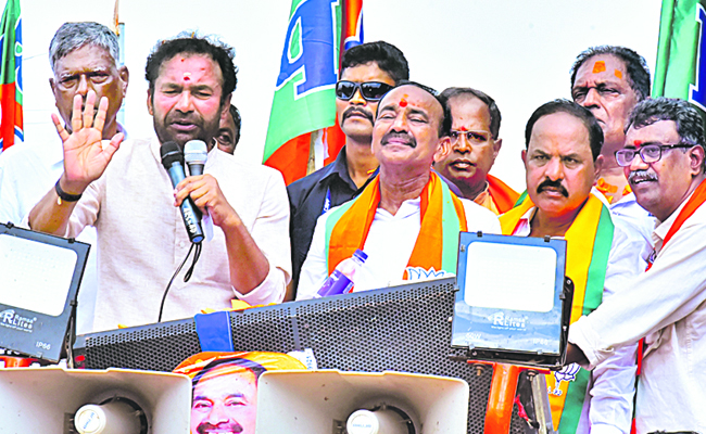 kishn_20reddy.jpg