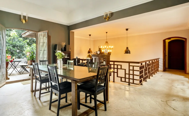 luxury-houses-hyderabad.jpg