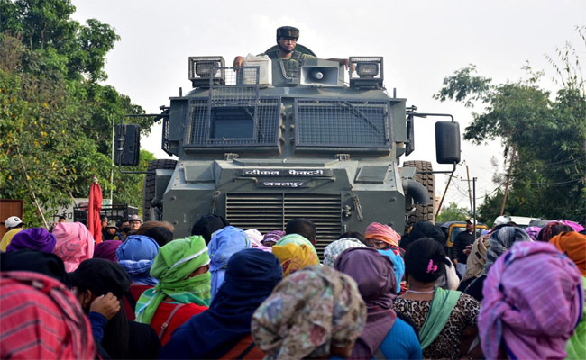 manipur.jpg