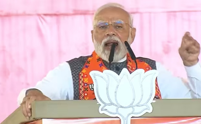 narendramodi_img.jpg