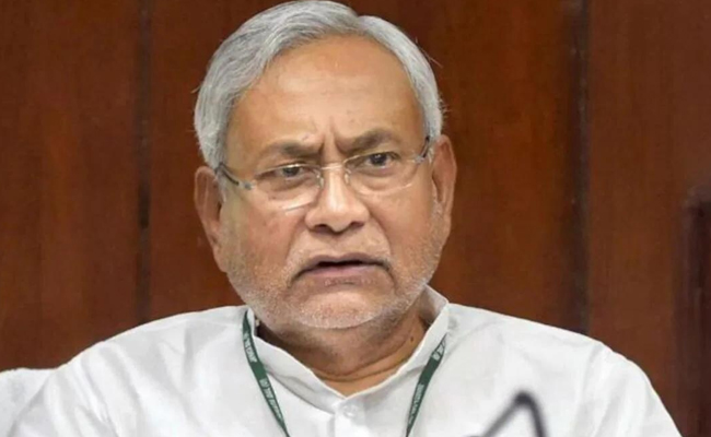 nitishkumar_img.jpg