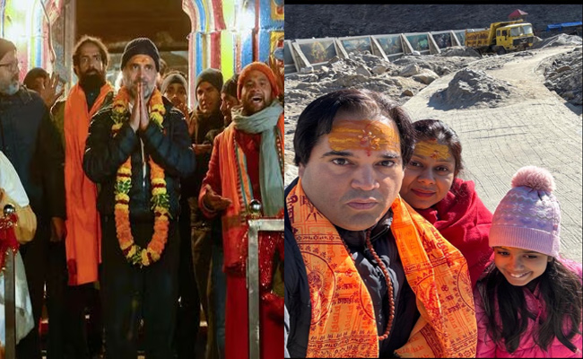 rahul-varun.jpg