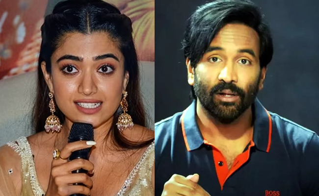 rashmika-manchu-vishnu.jpg