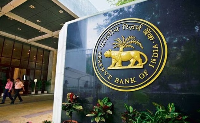 rbi-award.jpg