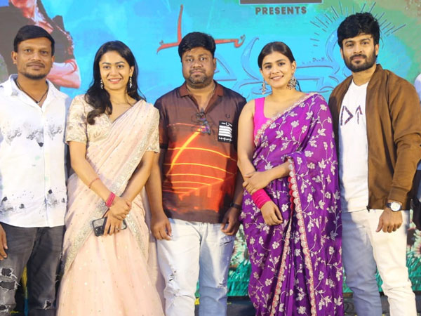 sai-rajesh.jpg