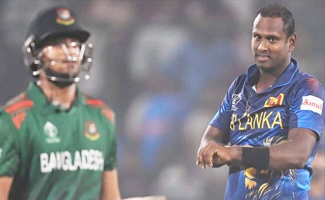 shakib.jpg