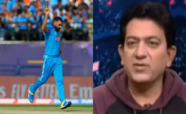 shami.jpg