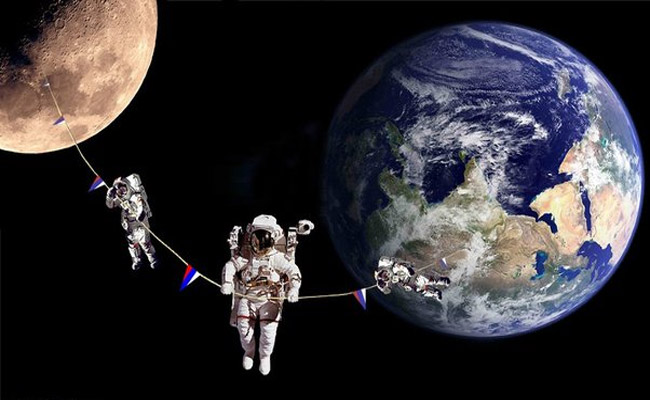 space-line.jpg
