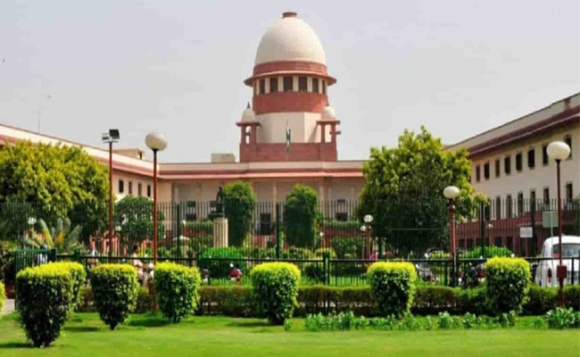 supreme-court.jpg