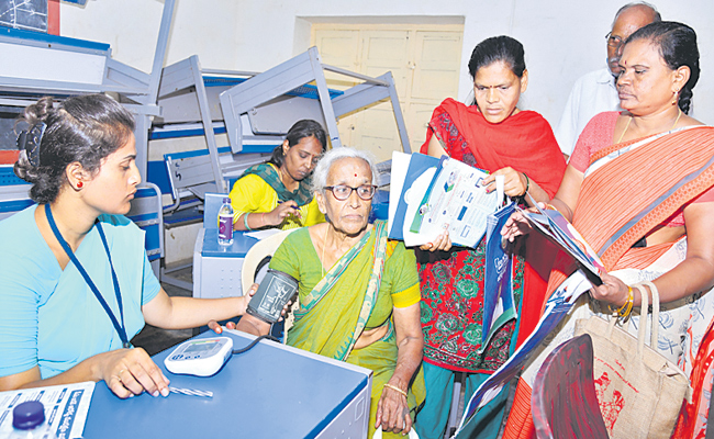 suraksha.jpg