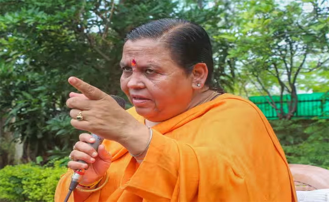 uma-bharati.jpg