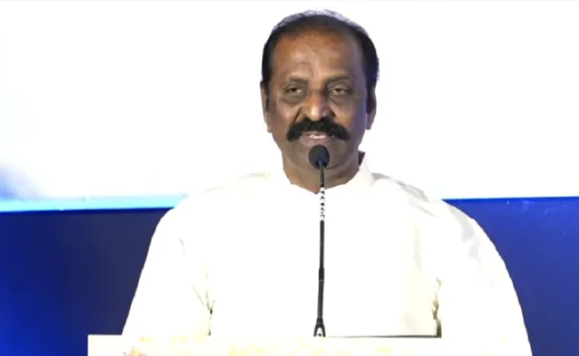 vairamuthu.jpg