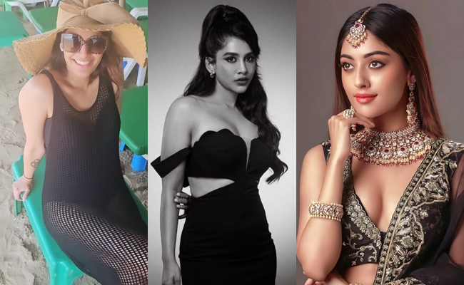 varalaxmi-nabha-natesh.jpg