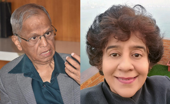 70-hours-devina-mehra.jpg