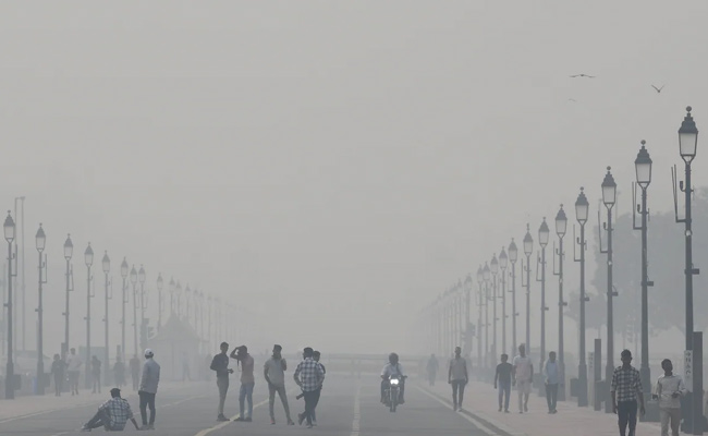 AirPollution_img.jpg