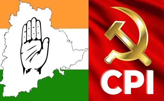 Analysis-Of-Cpi-Compromise-.jpg