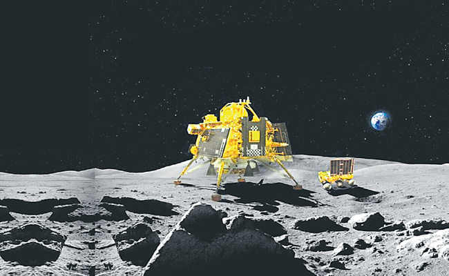 Chandrayaan.jpg